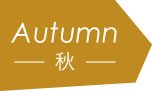 Autumn-秋-