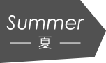 Summer-夏-