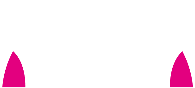 ロゴ2
