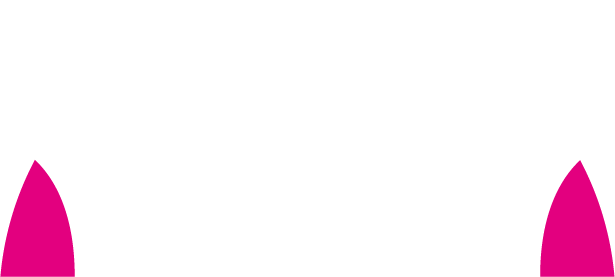 メインロゴ
