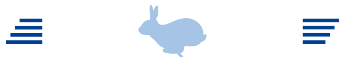 タイトル