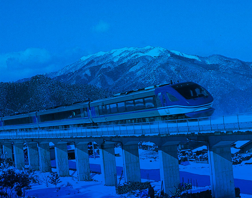メイン画像背景スマホ用