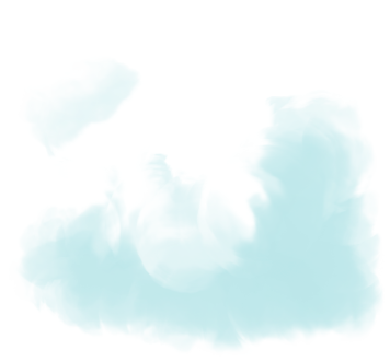 cloud_sp