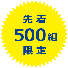 500_icon