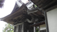 国主神社秋祭り～神楽獅子舞がやってくる！