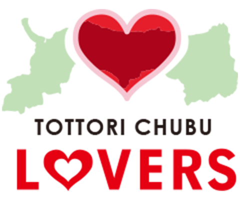 Tottori Chubu Lovers