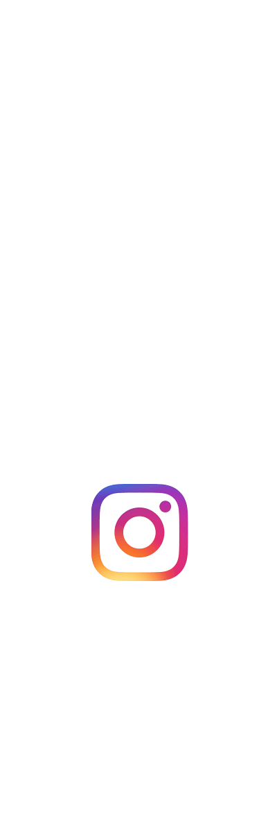 1 Instagramのアプリをインストール